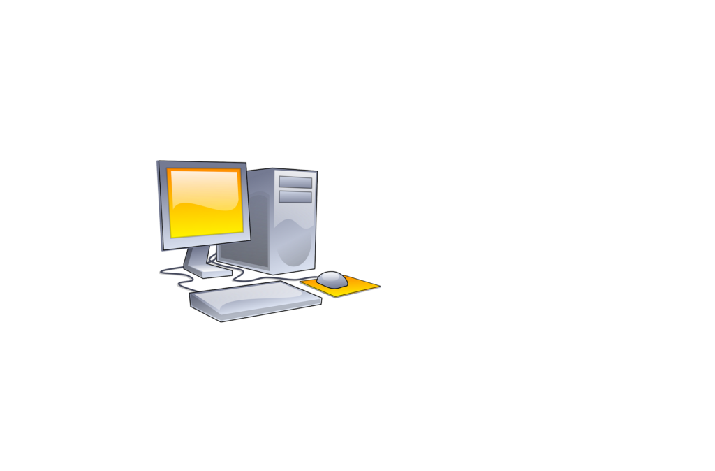 article download fails nzbget article download fails nzbget