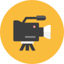 Video Library Viewer
