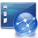 DCM Desktop Content Manager