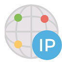 IP Mapper v4tov6