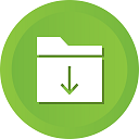 Win10 Notifier for NZBGet