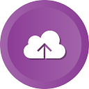 Usenet Upload Center