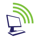 PC Switch for Alexa for Android